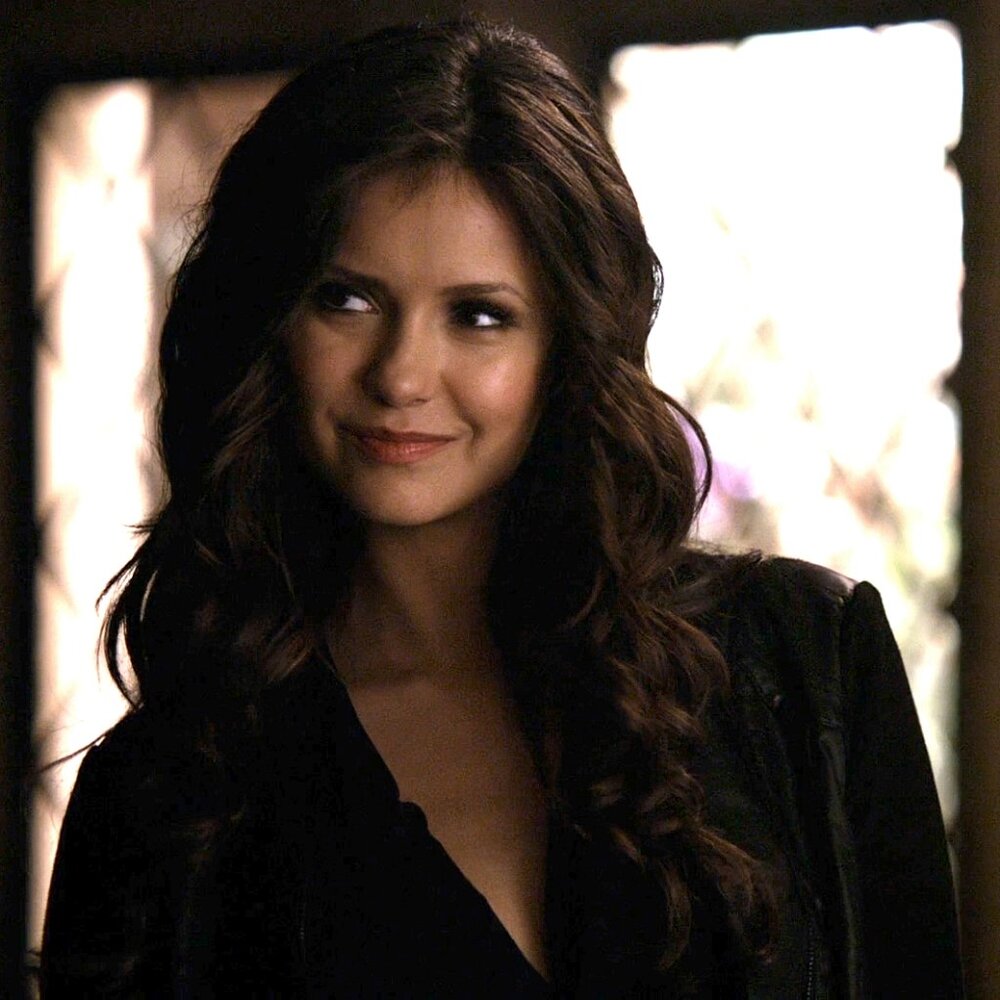 Guess Mixed Media Faux Leather Jacket ASO Katherine Pierce - Picture 10 of 11
